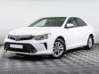 Toyota Camry 2.0 АКПП, 2015, 103 000 км превью 1