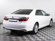 Toyota Camry 2.0 АКПП, 2015, 103 000 км превью 2