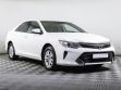 Toyota Camry 2.0 АКПП, 2015, 103 000 км превью 3