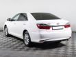 Toyota Camry 2.0 АКПП, 2015, 103 000 км превью 4
