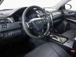 Toyota Camry 2.0 АКПП, 2015, 103 000 км превью 5