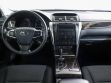 Toyota Camry 2.0 АКПП, 2015, 103 000 км превью 6