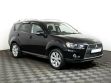 Mitsubishi Outlander 2.0 CVT, 2010, 169 000 км превью 2