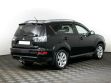 Mitsubishi Outlander 2.0 CVT, 2010, 169 000 км превью 3