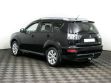 Mitsubishi Outlander 2.0 CVT, 2010, 169 000 км превью 4