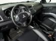 Mitsubishi Outlander 2.0 CVT, 2010, 169 000 км превью 5