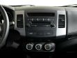 Mitsubishi Outlander 2.0 CVT, 2010, 169 000 км превью 7