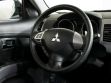 Mitsubishi Outlander 2.0 CVT, 2010, 169 000 км превью 8
