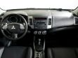 Mitsubishi Outlander 2.0 CVT, 2010, 169 000 км превью 9