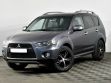 Mitsubishi Outlander 2.0 CVT, 2010, 156 000 км превью 1