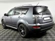 Mitsubishi Outlander 2.0 CVT, 2010, 156 000 км превью 3