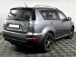 Mitsubishi Outlander 2.0 CVT, 2010, 156 000 км превью 4