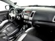 Mitsubishi Outlander 2.0 CVT, 2010, 156 000 км превью 5
