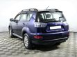 Mitsubishi Outlander 2.0 CVT, 2010, 164 000 км превью 3