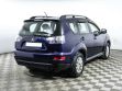 Mitsubishi Outlander 2.0 CVT, 2010, 164 000 км превью 4