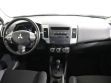 Mitsubishi Outlander 2.0 CVT, 2010, 164 000 км превью 5