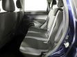 Mitsubishi Outlander 2.0 CVT, 2010, 164 000 км превью 6