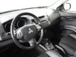 Mitsubishi Outlander 2.0 CVT, 2010, 164 000 км превью 7