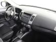 Mitsubishi Outlander 2.0 CVT, 2010, 164 000 км превью 8
