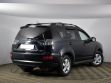 Mitsubishi Outlander 2.0 CVT, 2011, 153 000 км превью 2