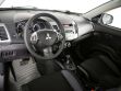 Mitsubishi Outlander 2.0 CVT, 2011, 153 000 км превью 4