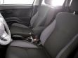 Mitsubishi Outlander 2.0 CVT, 2011, 153 000 км превью 6