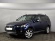 Mitsubishi Outlander 2.4 CVT, 2010, 158 000 км превью 1