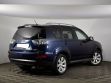 Mitsubishi Outlander 2.4 CVT, 2010, 158 000 км превью 2