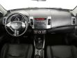 Mitsubishi Outlander 2.4 CVT, 2010, 158 000 км превью 3