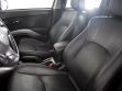 Mitsubishi Outlander 2.4 CVT, 2010, 158 000 км превью 4