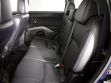 Mitsubishi Outlander 2.4 CVT, 2010, 158 000 км превью 5