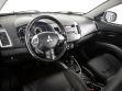 Mitsubishi Outlander 2.4 CVT, 2010, 158 000 км превью 6