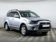 Mitsubishi Outlander 2.4 CVT, 2011, 145 000 км превью 2