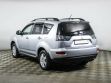 Mitsubishi Outlander 2.4 CVT, 2011, 145 000 км превью 3