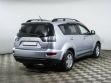 Mitsubishi Outlander 2.4 CVT, 2011, 145 000 км превью 4
