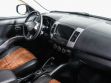 Mitsubishi Outlander 2.4 CVT, 2011, 145 000 км превью 5