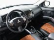 Mitsubishi Outlander 2.4 CVT, 2011, 145 000 км превью 6