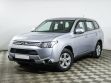 Mitsubishi Outlander 2.0 CVT, 2012, 134 000 км превью 1