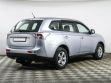 Mitsubishi Outlander 2.0 CVT, 2012, 134 000 км превью 3