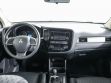 Mitsubishi Outlander 2.0 CVT, 2012, 134 000 км превью 5