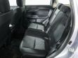 Mitsubishi Outlander 2.0 CVT, 2012, 134 000 км превью 6