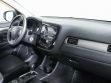 Mitsubishi Outlander 2.0 CVT, 2012, 134 000 км превью 7