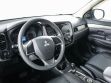 Mitsubishi Outlander 2.0 CVT, 2012, 134 000 км превью 9