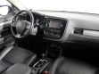 Mitsubishi Outlander 2.4 CVT, 2013, 131 000 км превью 5