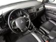 Mitsubishi Outlander 2.4 CVT, 2013, 131 000 км превью 7