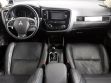 Mitsubishi Outlander 2.4 CVT, 2013, 131 000 км превью 8