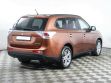Mitsubishi Outlander 2.4 CVT, 2012, 140 000 км превью 3