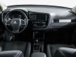 Mitsubishi Outlander 2.4 CVT, 2012, 140 000 км превью 5