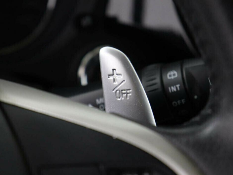 Mitsubishi Outlander 2.4 CVT, 2012, 140 000 км фото 7