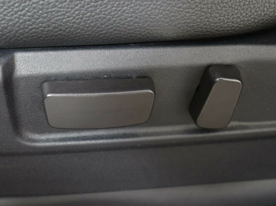 Mitsubishi Outlander 2.4 CVT, 2012, 140 000 км фото 11